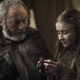 All Images: HBO